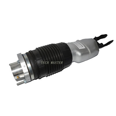 peças de automóvel do passeio do ar para o suporte dianteiro do ar do oem 971616037G 971616038G de choque da suspensão do ar de Panamera 971