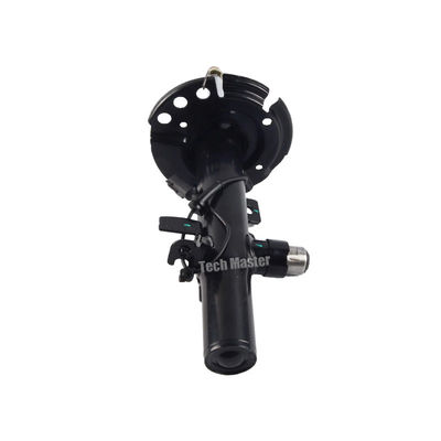 Suspensão pneumática para Lincoln MKC Front Car Air Suspension Shock 5LMKC-3601 EJ7C18B061