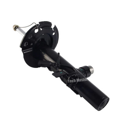 Suspensão pneumática para Lincoln MKC Front Car Air Suspension Shock 5LMKC-3601 EJ7C18B061