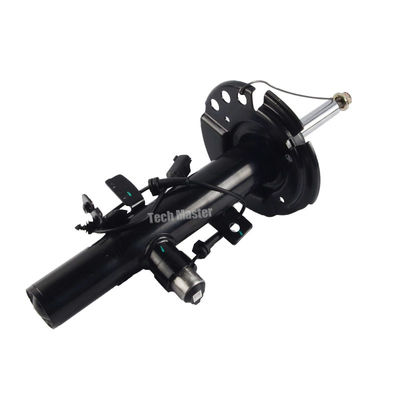 Suspensão pneumática para Lincoln MKC Front Car Air Suspension Shock 5LMKC-3601 EJ7C18B061
