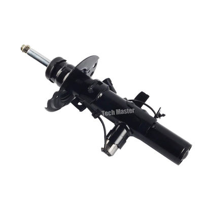 Suspensão pneumática para Lincoln MKC Front Car Air Suspension Shock 5LMKC-3601 EJ7C18B061
