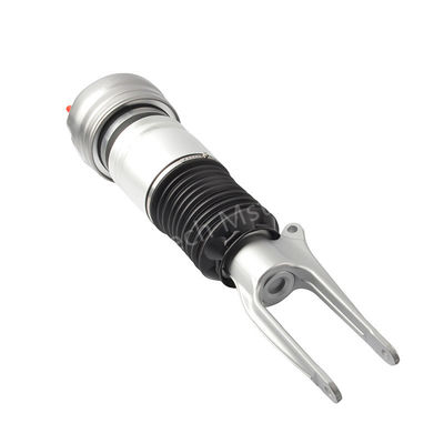 Amortecedor automotivo para Porsche Panamera 970 Front Air Shock Absorber 97034305115 97034305215