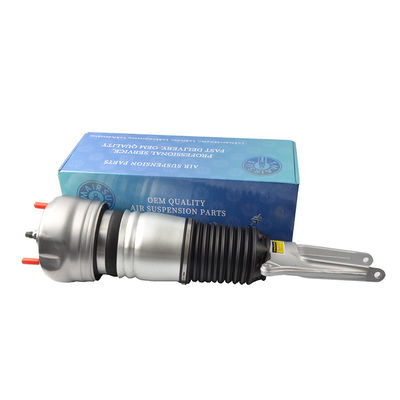 Amortecedor automotivo para Porsche Panamera 970 Front Air Shock Absorber 97034305115 97034305215