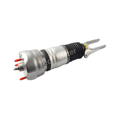 Os choques da suspensão do ar do suporte do ar para o jogo 97034305234 97034305235 de Panamera 970 Front Airmatic Shock Absorber Repair