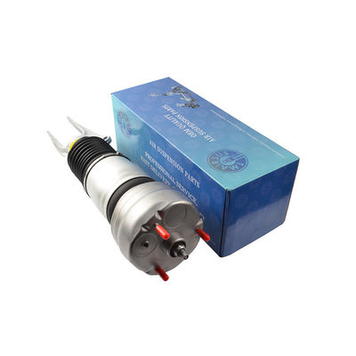 Os choques da suspensão do ar do suporte do ar para o jogo 97034305234 97034305235 de Panamera 970 Front Airmatic Shock Absorber Repair