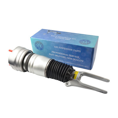 Os choques da suspensão do ar do suporte do ar para o jogo 97034305234 97034305235 de Panamera 970 Front Airmatic Shock Absorber Repair
