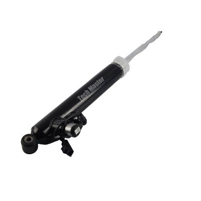 Peças de automóvel da suspensão para a CINZA 24590 EJ7Z18125E da suspensão do suporte da mola de ar de Lincoln MKC
