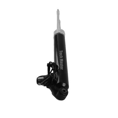 Peças de automóvel da suspensão para a CINZA 24590 EJ7Z18125E da suspensão do suporte da mola de ar de Lincoln MKC
