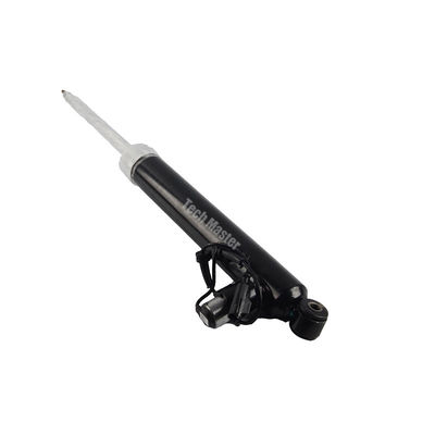 Peças de automóvel da suspensão para a CINZA 24590 EJ7Z18125E da suspensão do suporte da mola de ar de Lincoln MKC