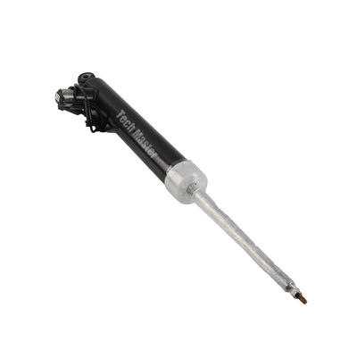 Peças de automóvel da suspensão para a CINZA 24590 EJ7Z18125E da suspensão do suporte da mola de ar de Lincoln MKC