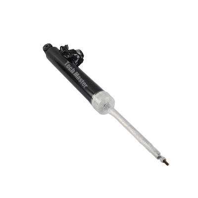 Peças de automóvel da suspensão para a CINZA 24590 EJ7Z18125E da suspensão do suporte da mola de ar de Lincoln MKC