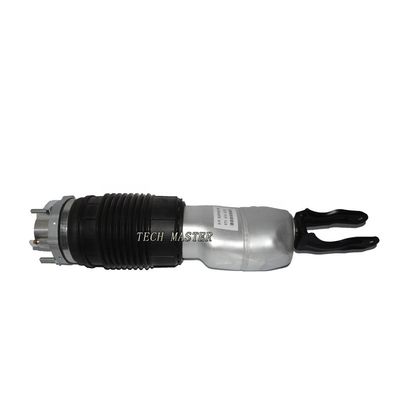 Amortecedor dianteiro do carro para Porsche Panamera 971 Bentley Continental GT 971616037G 971616038