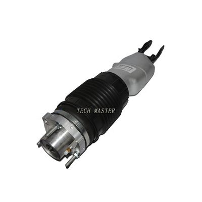 Amortecedor dianteiro do carro para Porsche Panamera 971 Bentley Continental GT 971616037G 971616038