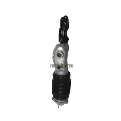 Amortecedor dianteiro do carro para Porsche Panamera 971 Bentley Continental GT 971616037G 971616038