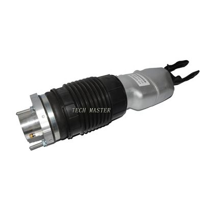 Amortecedor dianteiro do carro para Porsche Panamera 971 Bentley Continental GT 971616037G 971616038