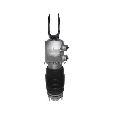 Amortecedor dianteiro do carro para Porsche Panamera 971 Bentley Continental GT 971616037G 971616038