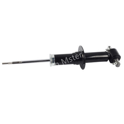 Suspensão do suporte para a parte dianteira de choque 15939374 341493 do ar de Cadillac Escalade