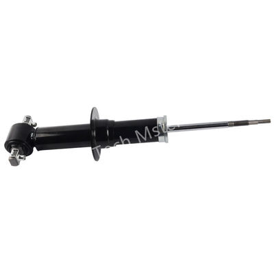 Suspensão do suporte para a parte dianteira de choque 15939374 341493 do ar de Cadillac Escalade
