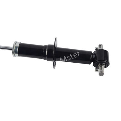 Suspensão do suporte para a parte dianteira de choque 15939374 341493 do ar de Cadillac Escalade