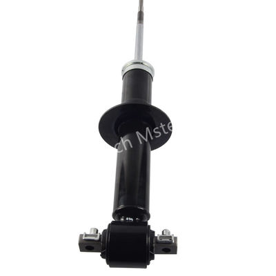 Suspensão do suporte para a parte dianteira de choque 15939374 341493 do ar de Cadillac Escalade