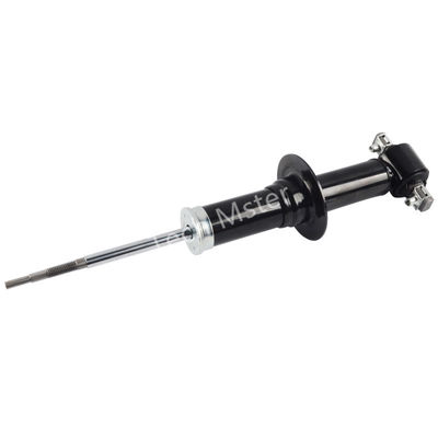 Suspensão do suporte para a parte dianteira de choque 15939374 341493 do ar de Cadillac Escalade
