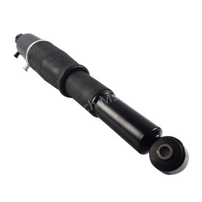 Mola de ar de choque da suspensão do ar para o suporte 25979391 25979393 da suspensão do ar da parte traseira de Cadillac Escalade GMC