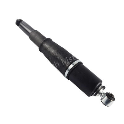 Mola de ar de choque da suspensão do ar para o suporte 25979391 25979393 da suspensão do ar da parte traseira de Cadillac Escalade GMC