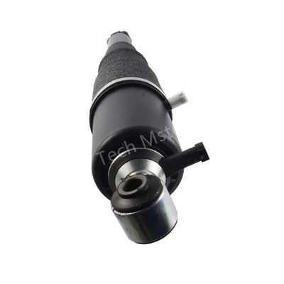 Mola de ar de choque da suspensão do ar para o suporte 25979391 25979393 da suspensão do ar da parte traseira de Cadillac Escalade GMC