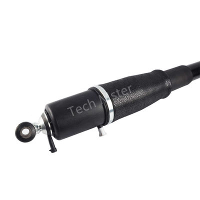 Mola de ar de choque da suspensão do ar para o suporte 25979391 25979393 da suspensão do ar da parte traseira de Cadillac Escalade GMC