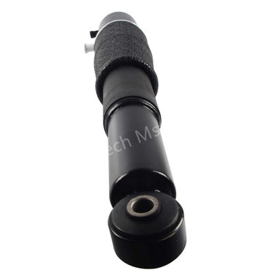 Mola de ar de choque da suspensão do ar para o suporte 25979391 25979393 da suspensão do ar da parte traseira de Cadillac Escalade GMC