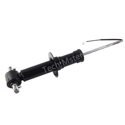 Auto sistemas de suspensão Front Shock Absorber With ADS para Cadillac Escalade 84061228 84176631
