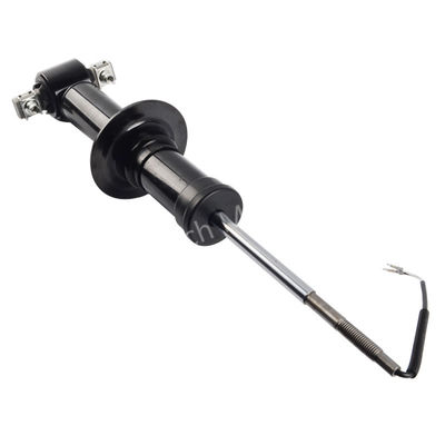 Auto sistemas de suspensão Front Shock Absorber With ADS para Cadillac Escalade 84061228 84176631
