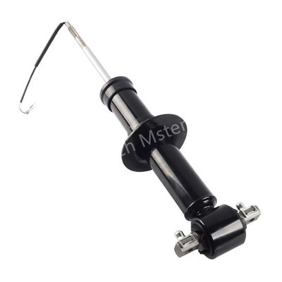 Auto sistemas de suspensão Front Shock Absorber With ADS para Cadillac Escalade 84061228 84176631