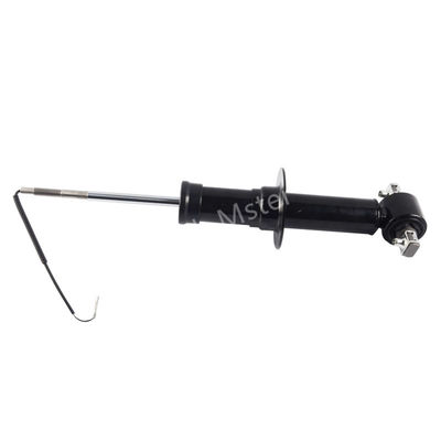 Auto sistemas de suspensão Front Shock Absorber With ADS para Cadillac Escalade 84061228 84176631