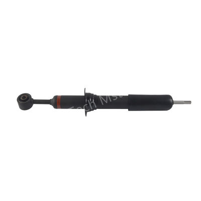 Kit de Reparação de Suspensão Aérea Para Toyota Land Cruiser Prado Grj120 Amortizador 48510-69195 48510-69415