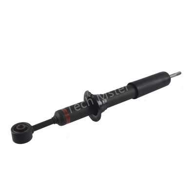 Kit de Reparação de Suspensão Aérea Para Toyota Land Cruiser Prado Grj120 Amortizador 48510-69195 48510-69415
