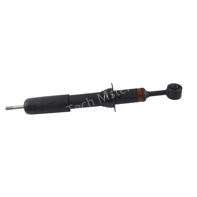 Kit de Reparação de Suspensão Aérea Para Toyota Land Cruiser Prado Grj120 Amortizador 48510-69195 48510-69415