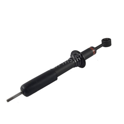 Kit de Reparação de Suspensão Aérea Para Toyota Land Cruiser Prado Grj120 Amortizador 48510-69195 48510-69415
