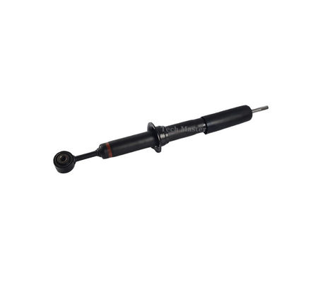 Jogos da suspensão do passeio do ar para a sequoia Front Shock Strut de Toyota 48510-69415 4851069415