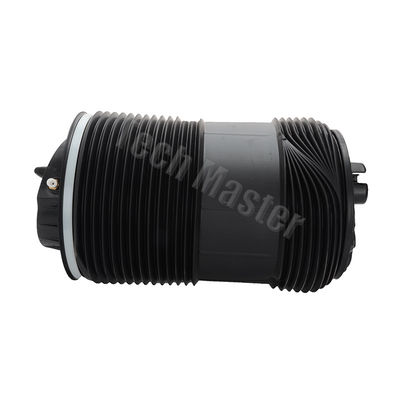 A esquerda da parte traseira de Audi Q7 4M Touareg Bently Bentayga Lamborghini Urus & a mola de suspensão direita do ar ensacam 4M0616001Q