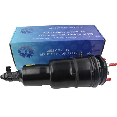 48010-50260 48020-50260 Suspensão de choque para Lexus UVF4 USF40 LS600h Suspensão de choque para viagem aérea frontal