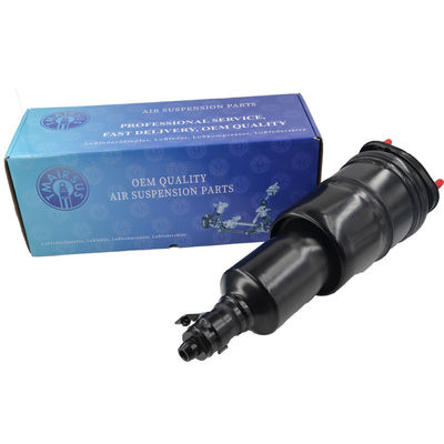 48010-50260 48020-50260 Suspensão de choque para Lexus UVF4 USF40 LS600h Suspensão de choque para viagem aérea frontal