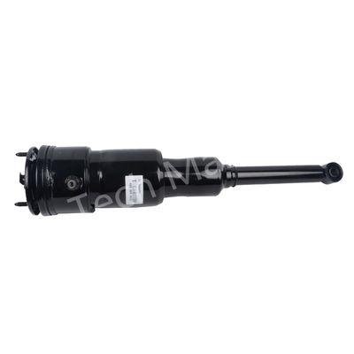 Suspensão 48090-50153 48080-50153 do suporte do ar para o amortecedor da mola de ar da parte traseira de Lexus XF40 LS460 LS600