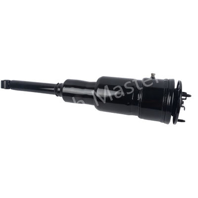 Suspensão 48090-50153 48080-50153 do suporte do ar para o amortecedor da mola de ar da parte traseira de Lexus XF40 LS460 LS600