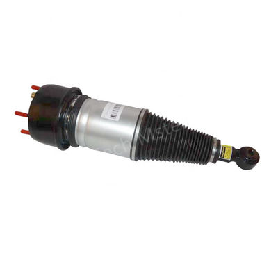 Choque da suspensão do ar de Airmatic da parte traseira de C2C41346 C2C41344 Jaguar XJR