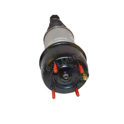 Choque da suspensão do ar de Airmatic da parte traseira de C2C41346 C2C41344 Jaguar XJR