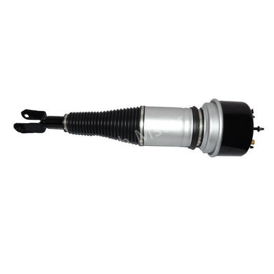 As peças do carro arejam choque C2C41339 C2C41349 da suspensão para Jaguar XJ XJ8 XJR