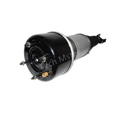 As peças do carro arejam choque C2C41339 C2C41349 da suspensão para Jaguar XJ XJ8 XJR
