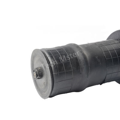 Mola de ar de borracha de RKB101460 RKB101460E para o fole da suspensão da parte traseira de Range Rover P38