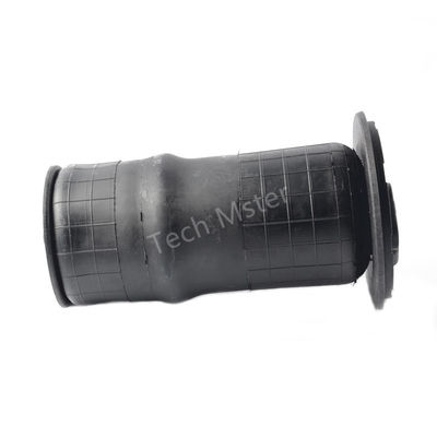 Mola de ar de borracha de RKB101460 RKB101460E para o fole da suspensão da parte traseira de Range Rover P38